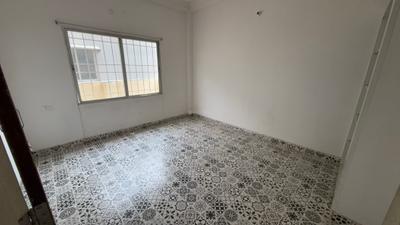 1.5 BHK Independent House