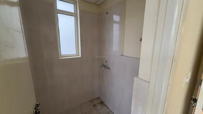 Image of 400 Sq.ft 1 BHK Apartment / Flat for rent in Pyramid Infinity, Sector 70, Gurgaon for Rs. 20000