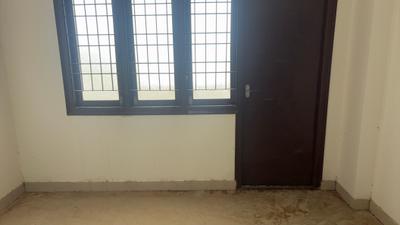 Bedroom Image of 1200 Sq.ft 2 BHK Apartment / Flat for sale in Banaswadi Bengaluru for Rs. 7000000