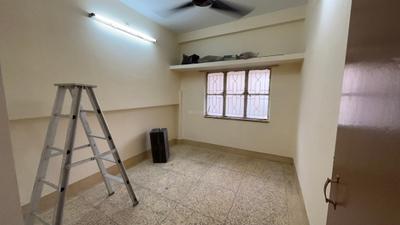 Bedroom Image of 500 Sq.ft 2 BHK Apartment / Flat for sale in Dhakuria Kolkata for Rs. 2500000