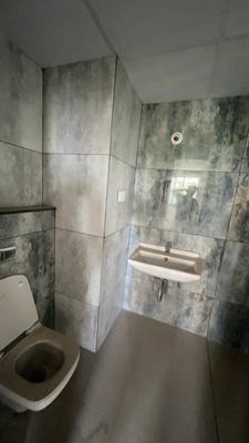 Image of 1700 Sq.ft 3 BHK Apartment / Flat for sale in Frontline Seven, Kokapet, Hyderabad for Rs. 17000000