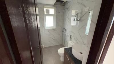 Image of 900 Sq.ft 2 BHK Apartment / Flat for sale in Aditya Urban Royale, Bamheta Village, Ghaziabad for Rs. 6600000