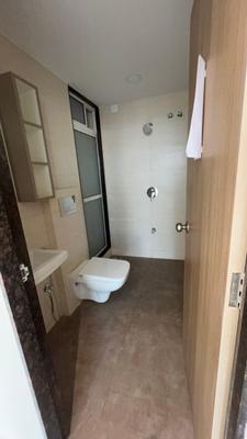 Image of 768 Sq.ft 2 BHK Apartment / Flat for sale in Sion, Mumbai for Rs. 17000000