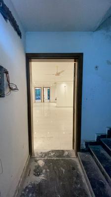 Image of 1800 Sq.ft 4 BHK Apartment / Flat for sale in Satbari, New Delhi for Rs. 16000000