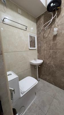 Image of 600 Sq.ft 2 BHK Apartment / Flat for rent in BTM Layout, Bengaluru for Rs. 39000