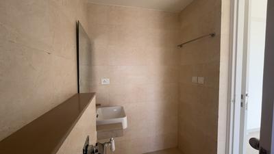 Image of 2450 Sq.ft 4.5 BHK Apartment / Flat for sale in Runwal Bliss, Kanjurmarg East, Mumbai for Rs. 59800000
