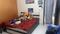 Defence Enclave Bedroom One 2