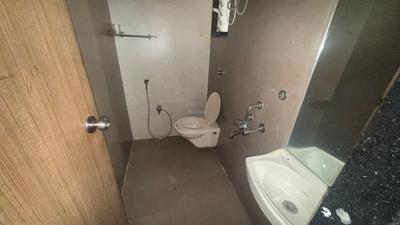 Image of 1000 Sq.ft 2 BHK Apartment / Flat for sale in Gahlot Avenue, Seawoods, Navi Mumbai for Rs. 26000000