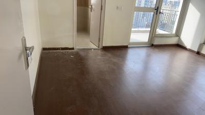3.5 BHK Flat
