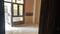 RWA INDIRAPURAM Bedroom One 1