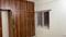 Srinavasa nelaya Bedroom 1