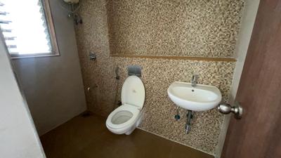 Image of 850 Sq.ft 2 BHK Apartment / Flat for sale in Lodha Casa Bella, Usarghar, Thane for Rs. 5500000