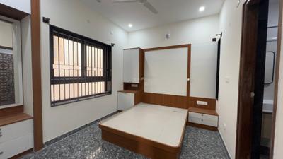 2 BHK Independent House