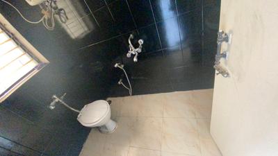 Image of 900 Sq.ft 2 BHK Apartment / Flat for rent in Andheri West, Mumbai for Rs. 72000
