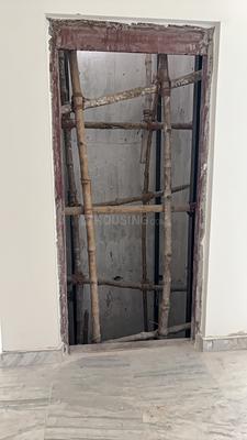 Lift Image of 485 Sq.ft 1 BHK Apartment / Flat for sale in Keshtopur Kolkata for Rs. 1746000