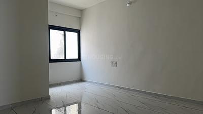 Bedroom Image of 1890 Sq.ft 3 BHK Independent House for sale in Pankaj Nagar Surat for Rs. 9900000