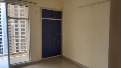 Bedroom Image of 1281 Sq.ft 3 BHK Apartment / Flat for sale in Nirala Greenshire, Noida Extension Greater Noida for Rs. 11800000