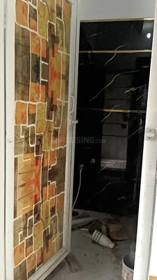 Image of 798 Sq.ft 2 BHK Builder Floor for sale in Picnic Garden, Kolkata for Rs. 4050000