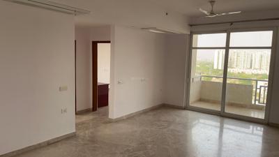 Living Room Image of 1639 Sq.ft 2 BHK Apartment / Flat for sale in SS The Leaf, Sector 85 Gurgaon for Rs. 18500000