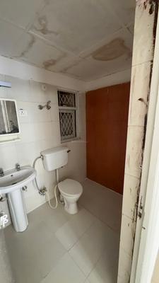 Image of 900 Sq.ft 2 BHK Apartment / Flat for sale in Mahagun Puram Phase 1, Mahagunpuram, Ghaziabad for Rs. 6200000