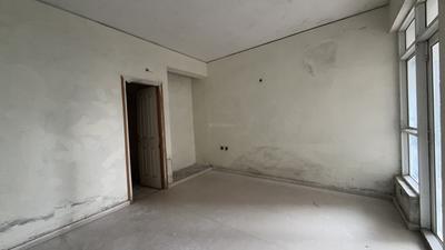 Bedroom Image of 1100 Sq.ft 2 BHK Apartment / Flat for sale in DPL Aravali Heights, Sector-24 Dharuhera for Rs. 4900000