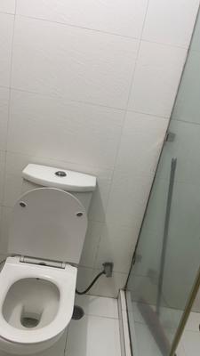 Image of 3500 Sq.ft 3.5 BHK Builder Floor for sale in Patel Nagar, New Delhi for Rs. 55000000