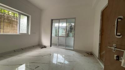 Bedroom Image of 871 Sq.ft 2 BHK Apartment / Flat for sale in Thakurpukur Kolkata for Rs. 3300000