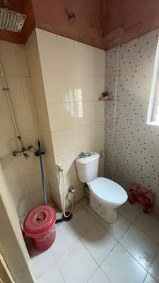 Image of 700 Sq.ft 2 BHK Apartment / Flat for sale in Siddha Town, Rajarhat, Kolkata for Rs. 3500000
