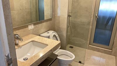 Image of 1600 Sq.ft 3 BHK Apartment / Flat for rent in Hiranandani Estate, Thane for Rs. 90000