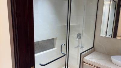 Image of 3000 Sq.ft 4 BHK Builder Floor for sale in Kirti Nagar, New Delhi for Rs. 65000000