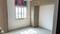Dwarka Sector 19 Bedroom One 1