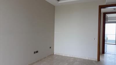 Bedroom Image of 4700 Sq.ft 4 BHK Apartment / Flat for sale in Gulshan Dynasty, Sector 144 Noida for Rs. 120000000