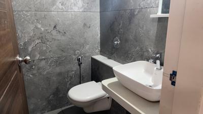 Image of 1005 Sq.ft 2 BHK Apartment / Flat for sale in Snehmangal Infinity Cube, Punawale, Pune for Rs. 7500000