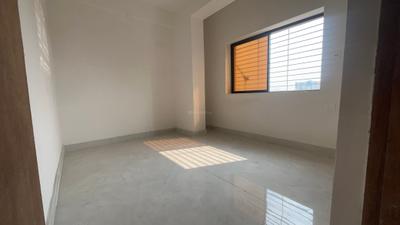 Bedroom Image of 907 Sq.ft 2 BHK Apartment / Flat for sale in Lake Town Kolkata for Rs. 5986000
