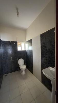 Image of 1685 Sq.ft 3 BHK Villa for rent in Heritage County, Sarjapur, Bengaluru for Rs. 37000
