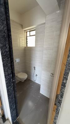 Image of 1309 Sq.ft 2 BHK Apartment / Flat for sale in Ultima The Grand Ultima, Bhimrad, Surat for Rs. 5500000