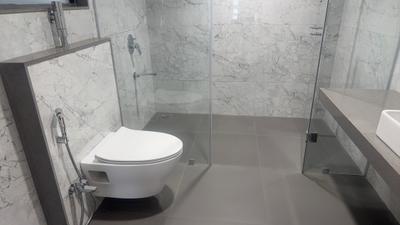 Image of 1200 Sq.ft 3 BHK Apartment / Flat for sale in Rohan Ekam Phase 1, Balewadi, Pune for Rs. 16500000