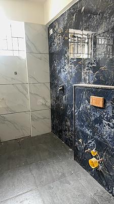 Image of 1490 Sq.ft 3 BHK Apartment / Flat for sale in Tejaswini Nagar, Bengaluru for Rs. 8900000