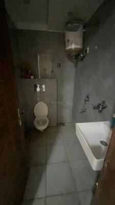 Image of 1200 Sq.ft 2 BHK Builder Floor for sale in Amolik Residency, Sector 86, Faridabad for Rs. 9500000
