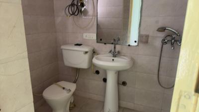Image of 1500 Sq.ft 3 BHK Apartment / Flat for sale in Gaursons Gaur City 2 11th Avenue, Noida Extension, Greater Noida for Rs. 13200000