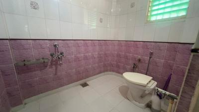 Image of 3000 Sq.ft 4 BHK Independent House for rent in Tadwadi, Surat for Rs. 40000