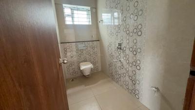 Image of 2255 Sq.ft 3 BHK Apartment / Flat for sale in Banaswadi, Bengaluru for Rs. 25500000
