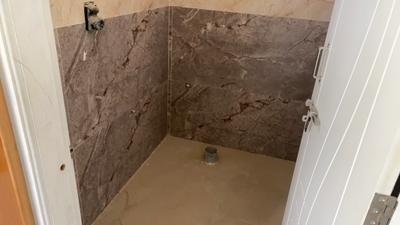 Image of 955 Sq.ft 2 BHK Independent House for sale in Margondanahalli, Bengaluru for Rs. 10500000