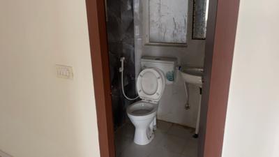 Image of 600 Sq.ft 2 BHK Apartment / Flat for rent in Pivotal Riddhi Siddhi, Sector 99, Gurgaon for Rs. 20000