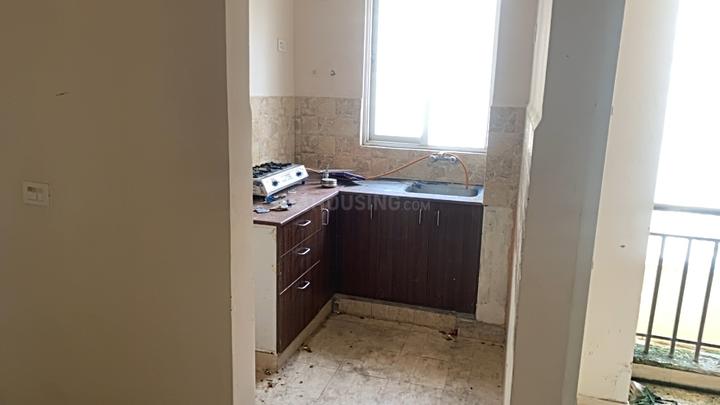 NBCC Golf Homes Main Image 1