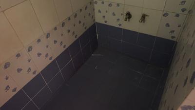 Image of 1800 Sq.ft 3 BHK Apartment / Flat for rent in New Maninagar, Ahmedabad for Rs. 18000