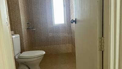 Image of 2026 Sq.ft 4 BHK Apartment / Flat for sale in Rising Homes At DXP 92, Sector 92, Gurgaon for Rs. 18500000