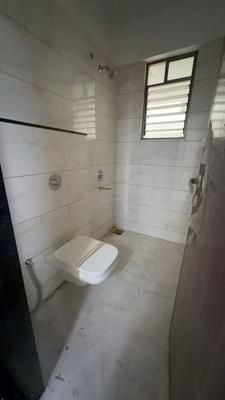 Image of 990 Sq.ft 2 BHK Apartment / Flat for rent in Majestique Towers East, Upper Kharadi, Pune for Rs. 35000
