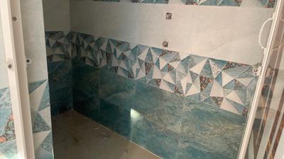 Image of 781 Sq.ft 2 BHK Apartment / Flat for sale in Keshtopur, Kolkata for Rs. 2808000