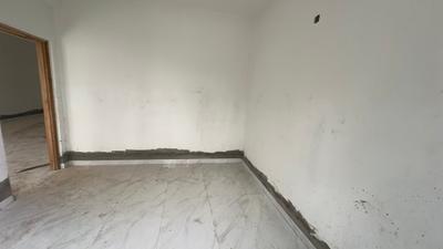 Bedroom Image of 1875 Sq.ft 3 BHK Apartment / Flat for sale in Neknampur Hyderabad for Rs. 13100000